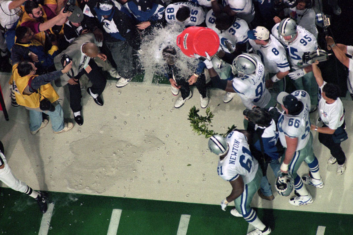 sb28-jimmy-johnson-cs.jpg